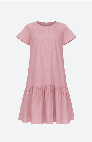 Tazi-Kleid von JOSEPH