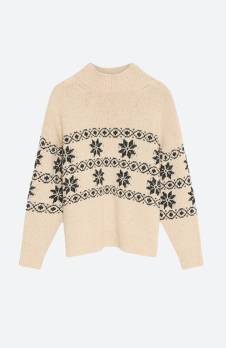 Lilo Pullover von The New Society