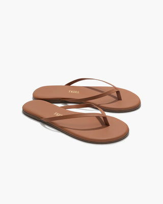 Lily Nudes