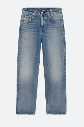 Lindz Easy Straight JEANS von Citizens of Humanity