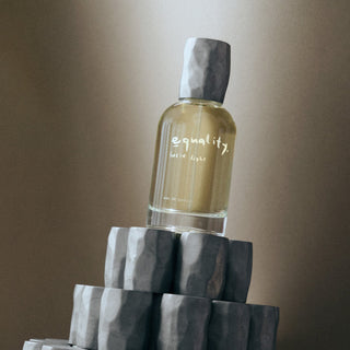 lucid light. eau de parfum 50ml