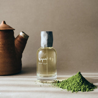 lucid light. eau de parfum 50ml