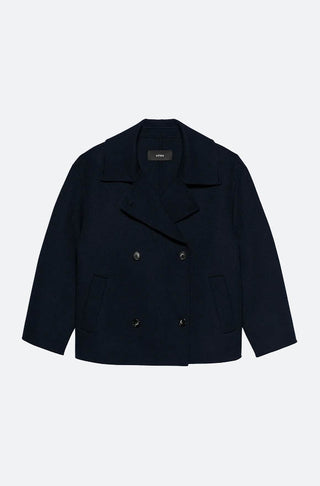 MANILA_wool_night blau ARMA