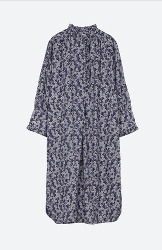 Manda Kleid von Apof