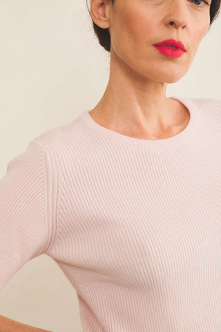 Mélanie Kaschmiertop