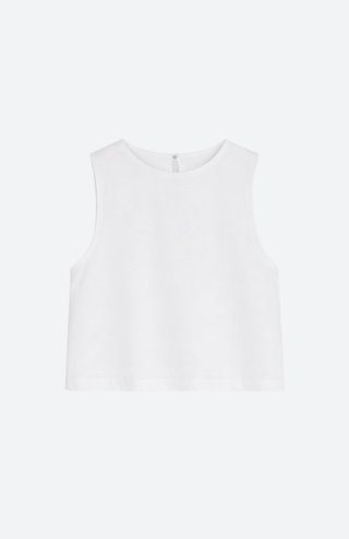 Melissa Top von The New Society