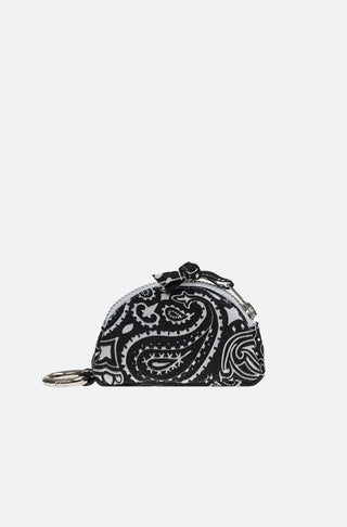 MiniPorteMonnaie-All_Black-1-HD-WEB Call it by your name