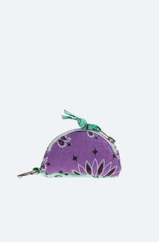 Mini_Porte_Monnaie_-_Lilas_Mint-1-HD-WEB Call it by your name