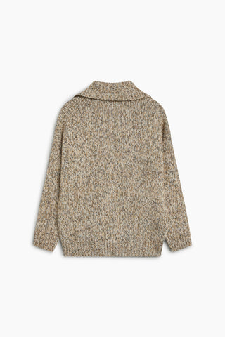 Naya Pullover