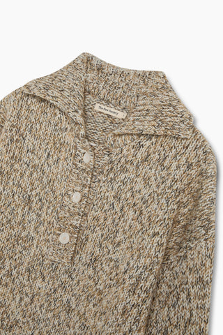 Naya Pullover