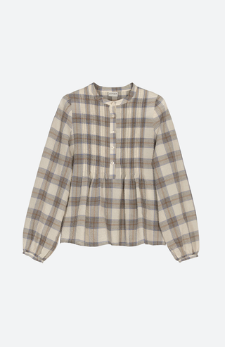 Nea Bluse von APOF