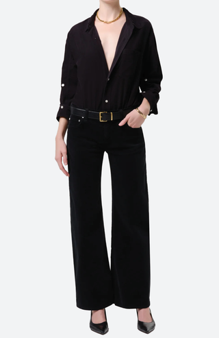 Nora Cordhose