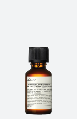 Joséphine Oil Burner Blend von Aesop