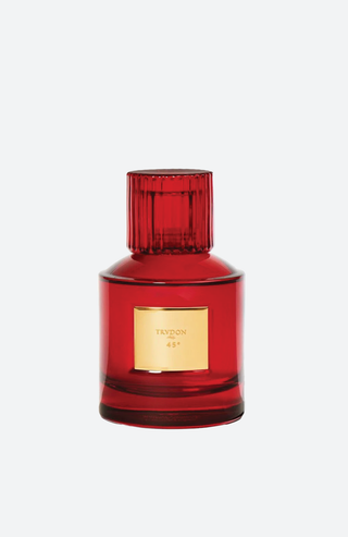 EAU DE PARFUM 45D VON CIRE TRUDON