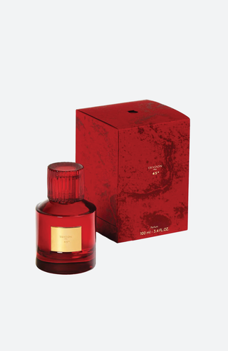 EAU DE PARFUM 45D 100ML