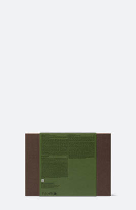 Party in the Greenhouse