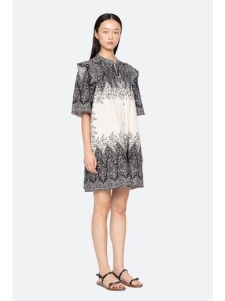 Hedra Kleid