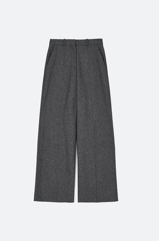 Pirette_trousers-Trousers-10204-24454-Dark_grey Skall Studio