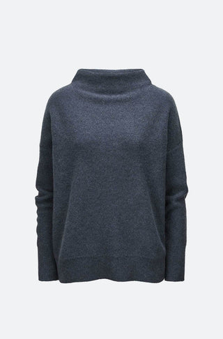 Plush-Cashmere-Funnel-Neck-Sweater-030HST_6