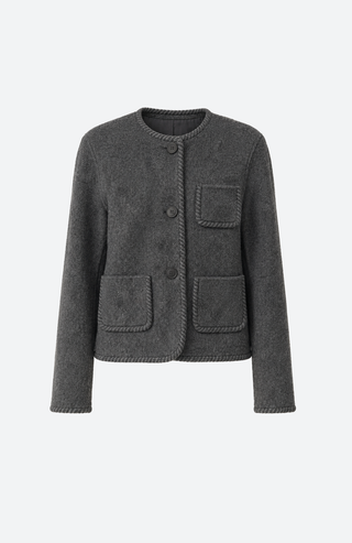 Humble Jacke von Vanessa Bruno