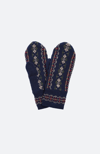 Ciara Mittens Sea NY