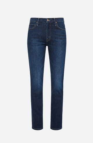The Rascal Scimp von Mother Denim