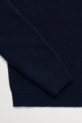 Rio Pullover Navy