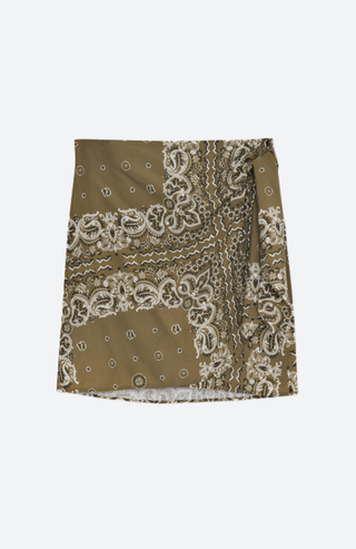 Waterlily Rock von The New Society
