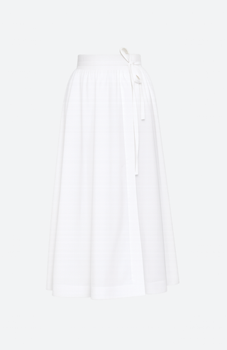 Guillaume Rock von Vanessa Bruno