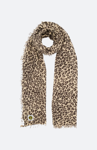 Kaschmirbandana von V Von Goat