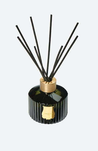 SPIRITUS SANCTI Diffuser VON CIRE TRUDON