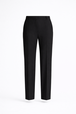 Crepe Tapered Pull-On Hose