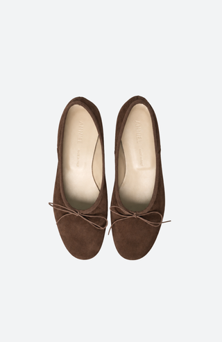 Scapra Ballerina