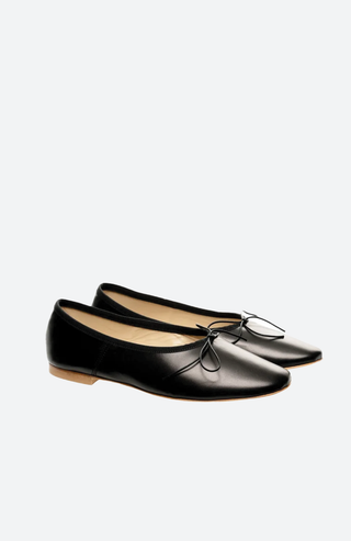 Scapra Ballerina