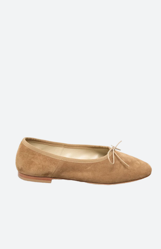 Scapra Ballerina von Anniel