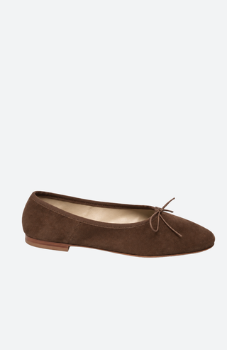 Scapra Ballerina von Anniel