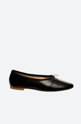 Scapra Ballerina von Anniel