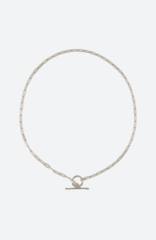 Small Love Link Kette von Otiumberg
