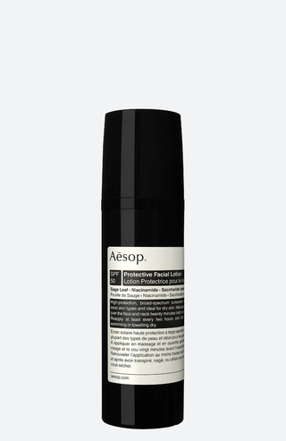 Protective Facial Lotion SPF50 von Aesop