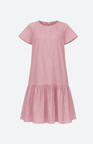 Tazi-Kleid von JOSEPH