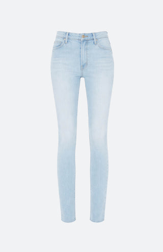 The RASCAL FLOOD FRAY von Mother Denim