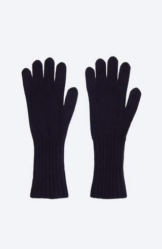 Kaschmirhandschuhe von Vince