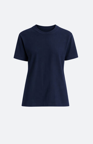 V017384404_blau Vince