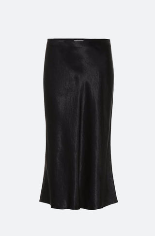 VR68530354_Vince Slip Skirt-black