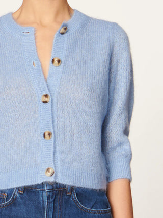 Desia Cardigan