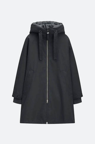 Joy 2-in-1 Jacke von G-Lab