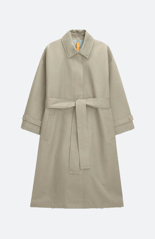 Hanna Mantel Smoke G-Lab