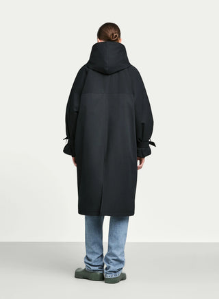 Livia Mantel - Silk Feel