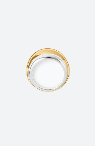 THE ZOE RING VON LIÈ STUDIO