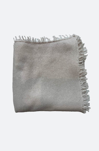 Cashmerebandana Aimee von Warm me in cloud